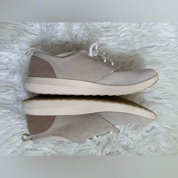 Reef Cruiser Shoes - Picture 8 of 8